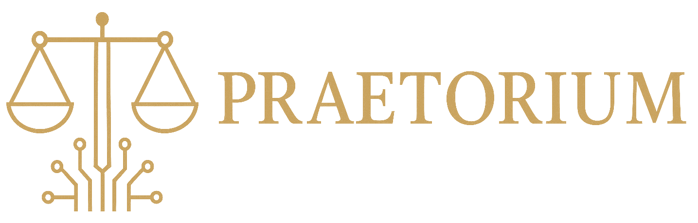 Praetorium